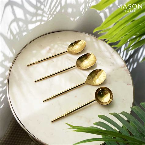Mason Home by Amarsons - Lifestyle & Decor