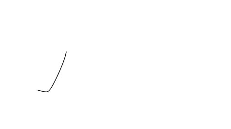 Image result for Line Drawing Animation