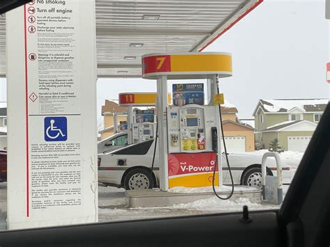 Name that car and bonus point if you can guess what I’m in : r/namethatcar