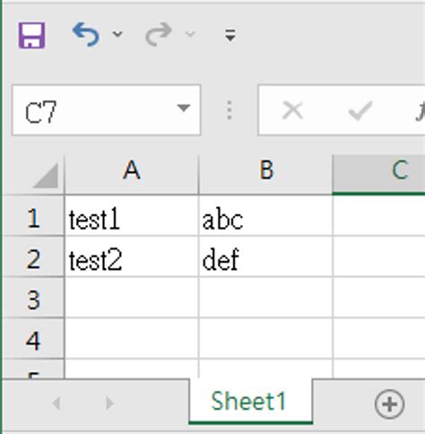 How to Download One Drive Excel File through Python 的图像结果