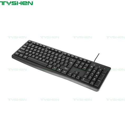 Image result for High Quality Computer Keyboard