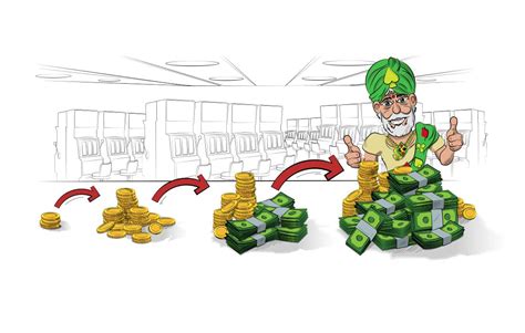 slotswinner yono strategies,When it comes to online gaming