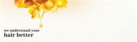 Buy AromaMusk USDA Organic 100% Pure Cold Pressed Castor Oil For Hair ...