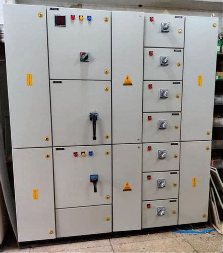 Electrical Distribution Panel 的图像结果
