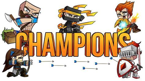 Mineplex - Minecraft Serverlist | Die deutsche Minecraft Serverliste!