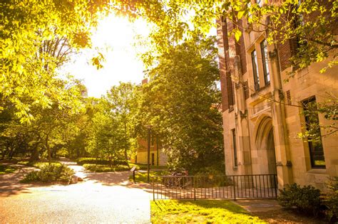 2023 Spring Housing Dates Calendar 3 | Housing and Residential ...