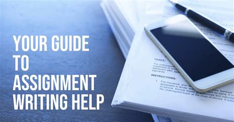 Image result for Assignment Writing Help