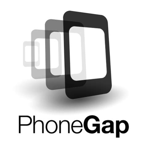 What Is PhoneGap 的图像结果