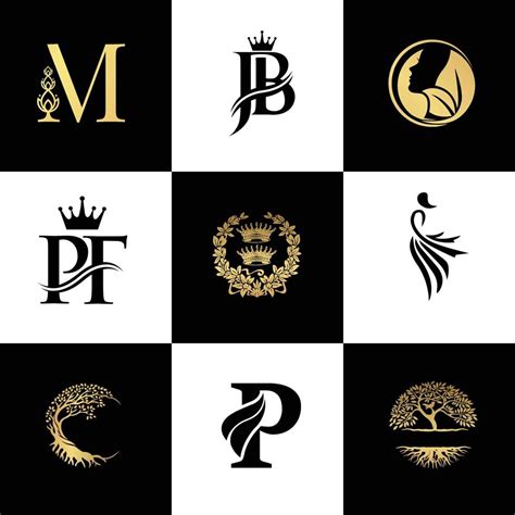 Creative Logo Design 的图像结果