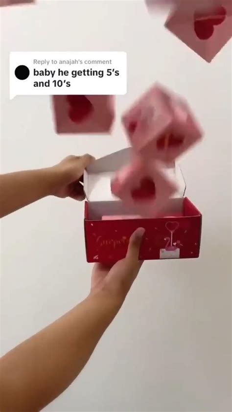 Image result for Fancy Fold Card Tutorials