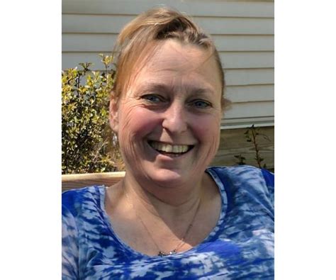 JODI MANN Obituary (1967 - 2018) - BATAVIA, IL - Daily Herald