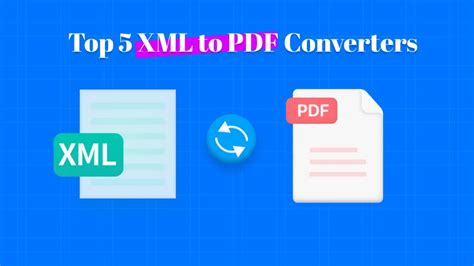 Image result for How to Convert Revit File to PDF