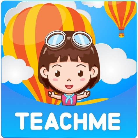 TeachMe Topic Reviews 的图像结果