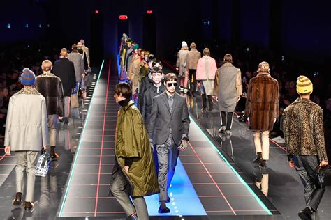 Darlins Production - Modelling Agency in Chennai, India