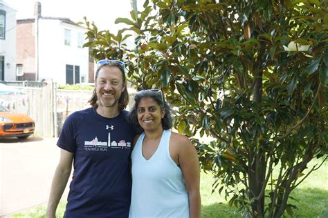 Explore our Conservation Easement: Crispus Attucks Park - Casey Trees