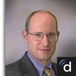 Dr. George A. Sarosi, MD | Gainesville, FL | General Surgeon | US News ...