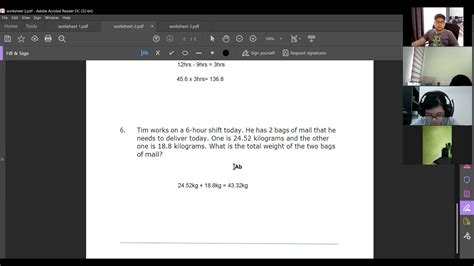 Image result for YouTube Grade 5 Math Tutorials