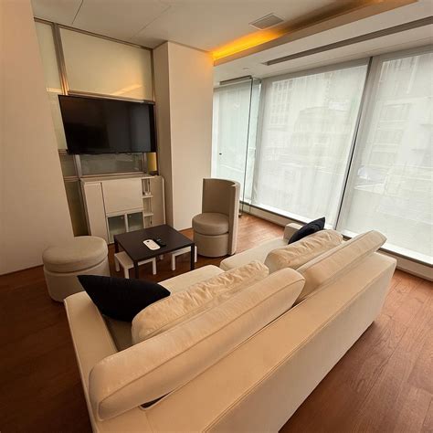 THE PUTMAN HOTEL (Hong Kong) - Apartment Hotel Reviews, Photos, Rate ...