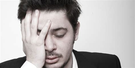 Solutions To 10 Career Problems You May Face