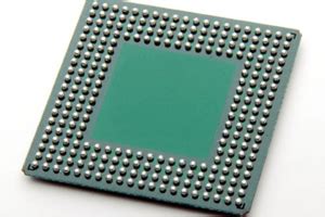 Rezultat imagine pentru Reballing BGA Process