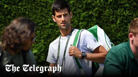 Image result for Andre Agassi Interview