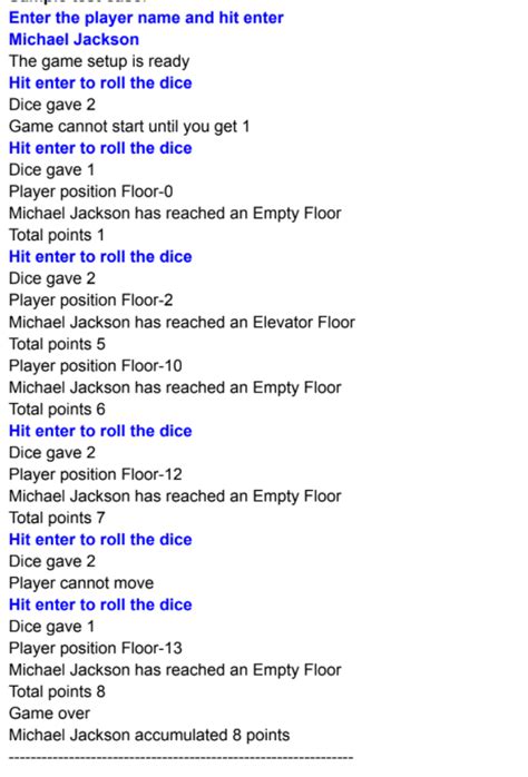 Image result for Snake and Ladder GUI Java