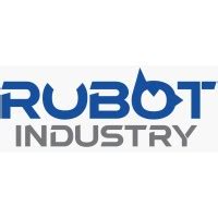 Image result for RuBot PNG