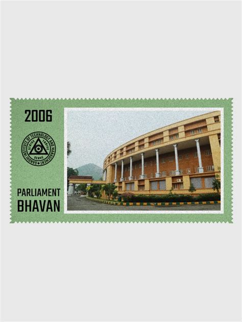 Explore Quality Merchandise at the Official GITAM Store | shop.gitam.edu