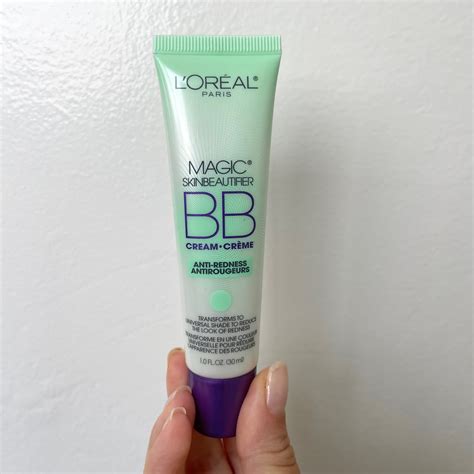 L'oreal Magic Skin Beautifier
