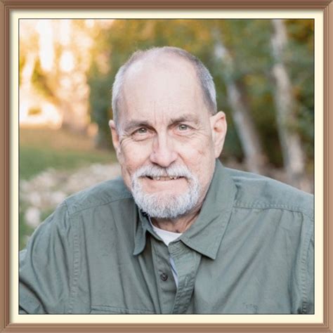 David James Provenzano — Warco-Falvo Funeral Home, Inc.