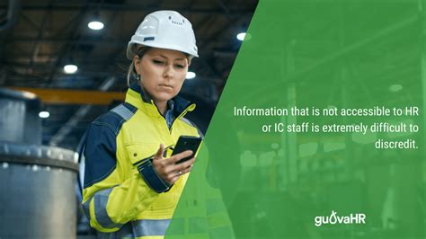 Image result for Communication Problems at Work