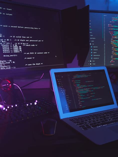 Image result for Programming Projects for Beginners