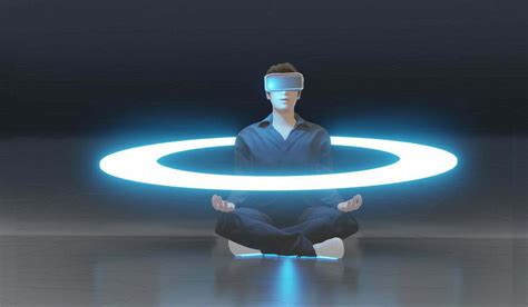 Image result for Nft for Game iOS App