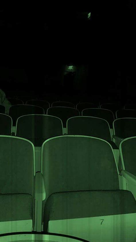 Image result for Decatur Theater