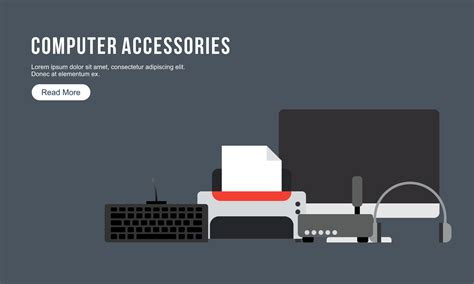 Image result for Computer Online Store Logo