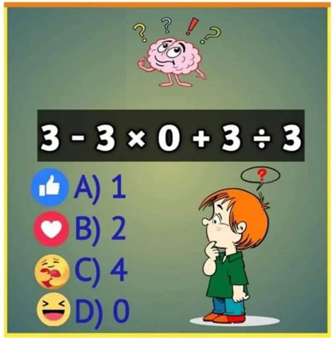 Think about it and force on your solve hardest math question ...