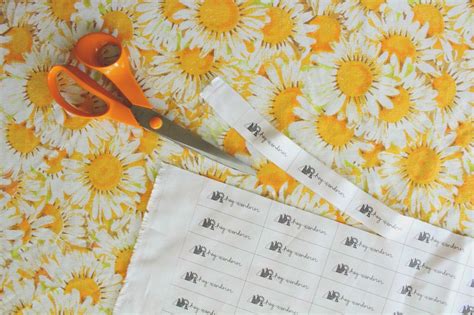 Image result for DIY Custom Labels