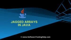 Image result for Making a Generic Array Java