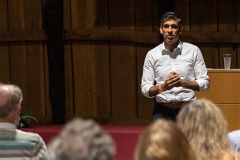 An Example To Follow: Congress Counters Chidambaram, Tharoor THE NEW ...