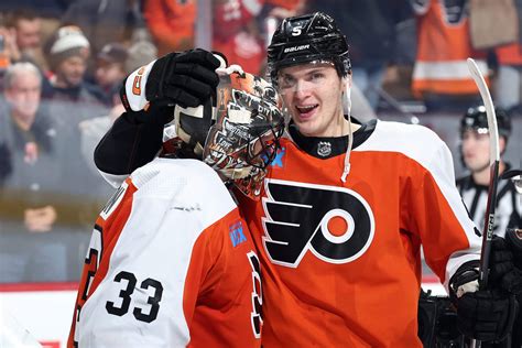 Flyers Example 的图像结果