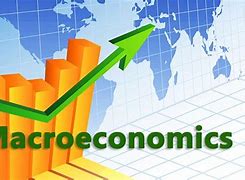 Image result for macroeconomic