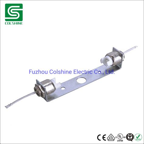 Image result for Halogen Lamp Socket