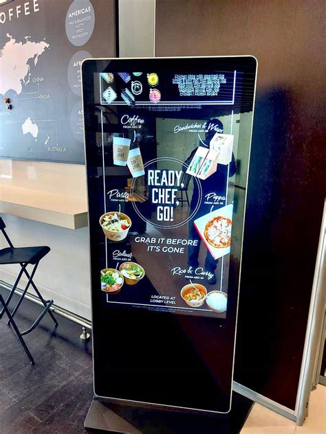 Java Menu 的图像结果