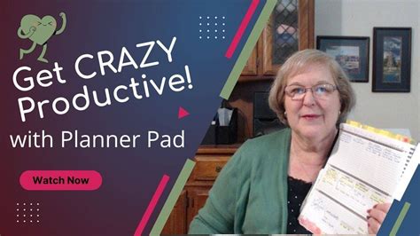 Plannerpads.com Tutorial 的图像结果