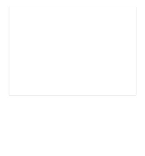 How to create graphs in Illustrator