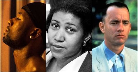 Just Add Aretha: 11 Movie Moments Made Awesome By Aretha Franklin's ...