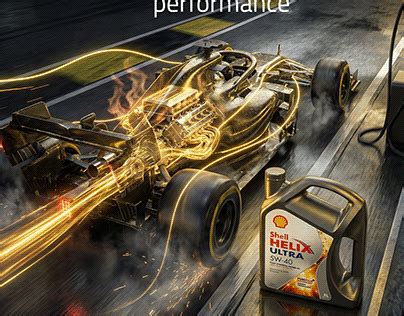 Image result for iPhone Shell Animation. Design