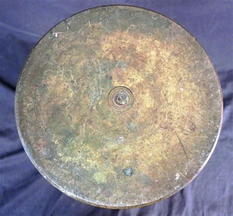 Image result for Tank Shell Casing