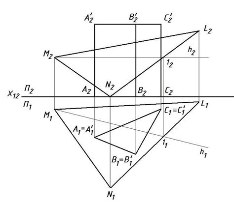 Image result for Triangular Prism Problem