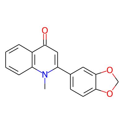 IMPPAT | IMPPAT: Indian Medicinal Plants, Phytochemistry And Therapeutics